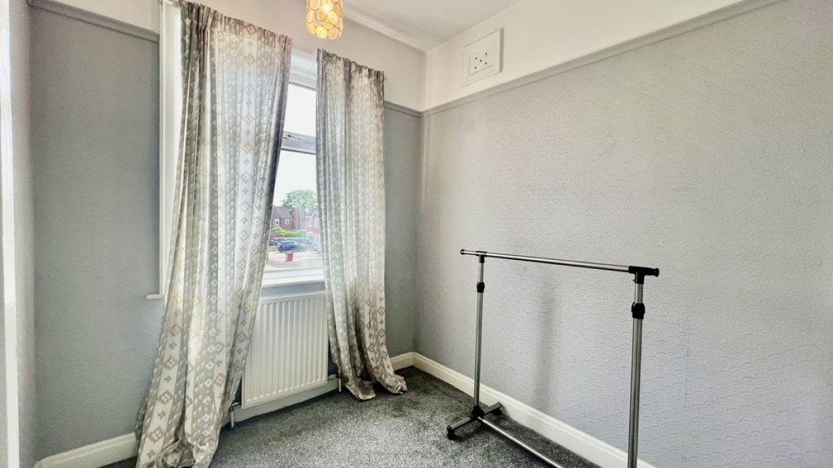 Images for Vicarage Gardens, Scunthorpe