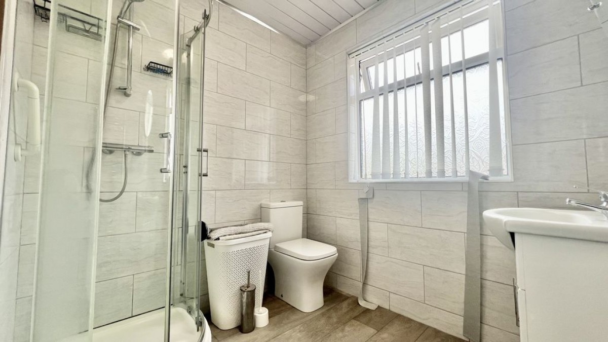 Images for Vicarage Gardens, Scunthorpe