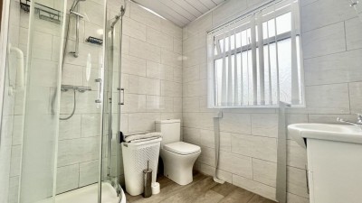 Images for Vicarage Gardens, Scunthorpe EAID:Starkey & Brown Scunthorpe BID:Starkey & Brown Scunthorpe