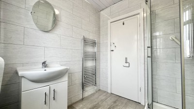 Images for Vicarage Gardens, Scunthorpe EAID:Starkey & Brown Scunthorpe BID:Starkey & Brown Scunthorpe