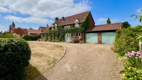 View Full Details for Church Side, Appleby