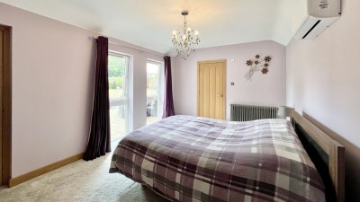 Images for Church Side, Appleby EAID:Starkey & Brown Scunthorpe BID:Starkey & Brown Scunthorpe