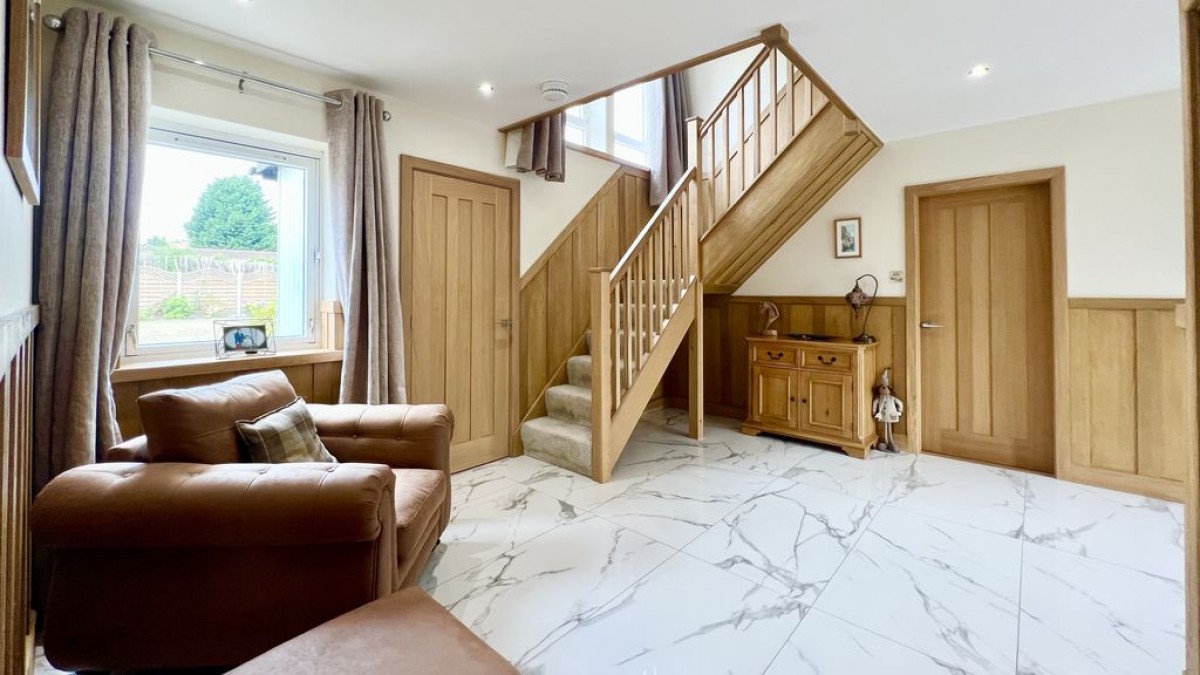 Images for Church Side, Appleby
