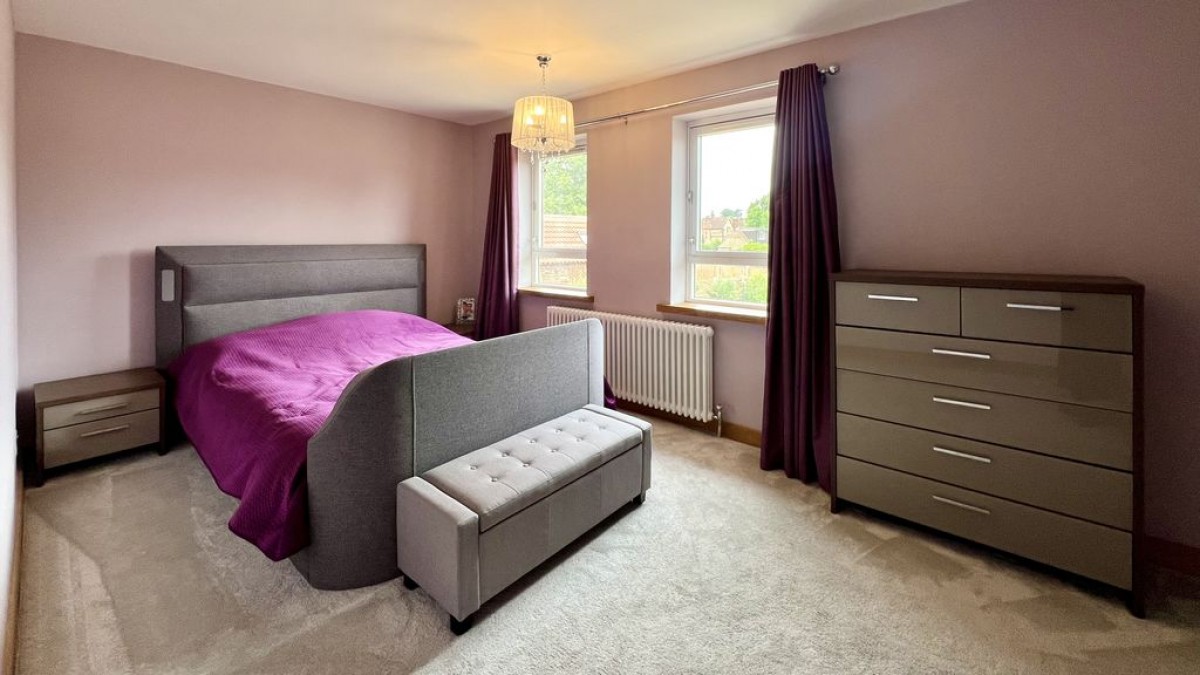 Images for Church Side, Appleby