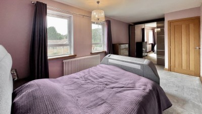 Images for Church Side, Appleby EAID:Starkey & Brown Scunthorpe BID:Starkey & Brown Scunthorpe