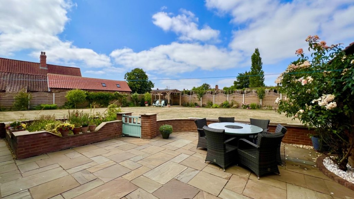 Images for Church Side, Appleby