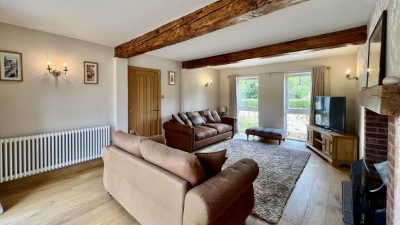 Images for Church Side, Appleby EAID:Starkey & Brown Scunthorpe BID:Starkey & Brown Scunthorpe