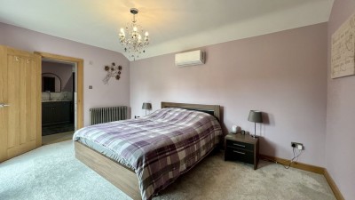 Images for Church Side, Appleby EAID:Starkey & Brown Scunthorpe BID:Starkey & Brown Scunthorpe