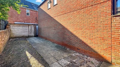 Images for Newport, Lincoln EAID:Starkey & Brown Scunthorpe BID:Starkey&Brown Lincoln