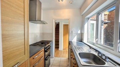 Images for Newport, Lincoln EAID:Starkey & Brown Scunthorpe BID:Starkey&Brown Lincoln