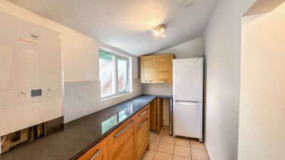 Images for Newport, Lincoln EAID:Starkey & Brown Scunthorpe BID:Starkey&Brown Lincoln