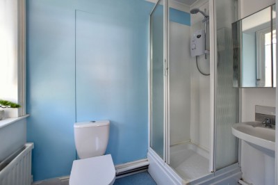 Images for Newport, Lincoln EAID:Starkey & Brown Scunthorpe BID:Starkey&Brown Lincoln