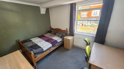 Images for Newport, Lincoln EAID:Starkey & Brown Scunthorpe BID:Starkey&Brown Lincoln