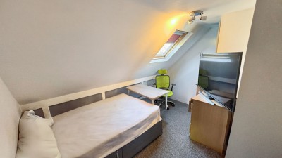 Images for Newport, Lincoln EAID:Starkey & Brown Scunthorpe BID:Starkey&Brown Lincoln