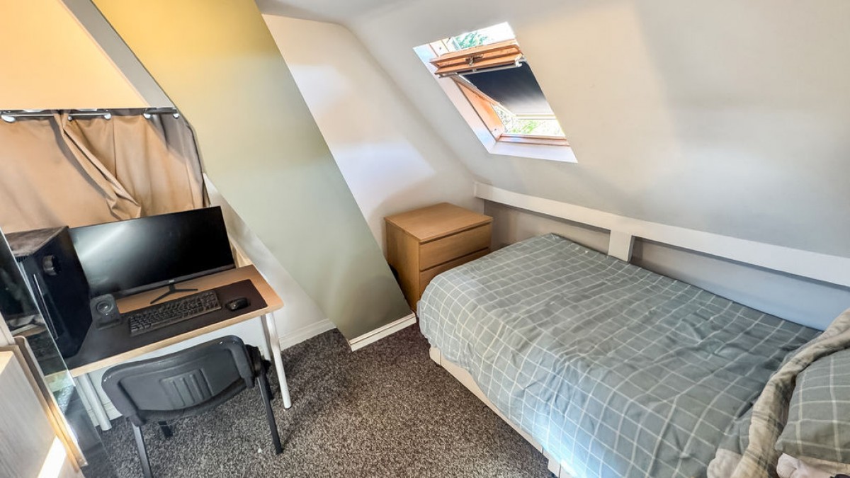 Images for Newport, Lincoln
