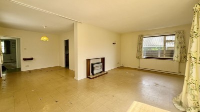 Images for Magnolia Close, Branston, Lincoln EAID:Starkey & Brown Scunthorpe BID:Starkey&Brown Lincoln