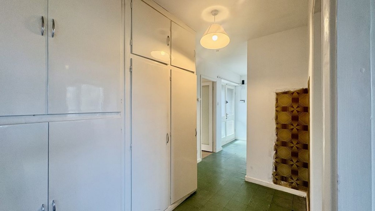 Images for Magnolia Close, Branston, Lincoln