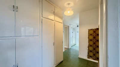 Images for Magnolia Close, Branston, Lincoln EAID:Starkey & Brown Scunthorpe BID:Starkey&Brown Lincoln