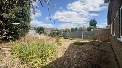 Images for Magnolia Close, Branston, Lincoln EAID:Starkey & Brown Scunthorpe BID:Starkey&Brown Lincoln