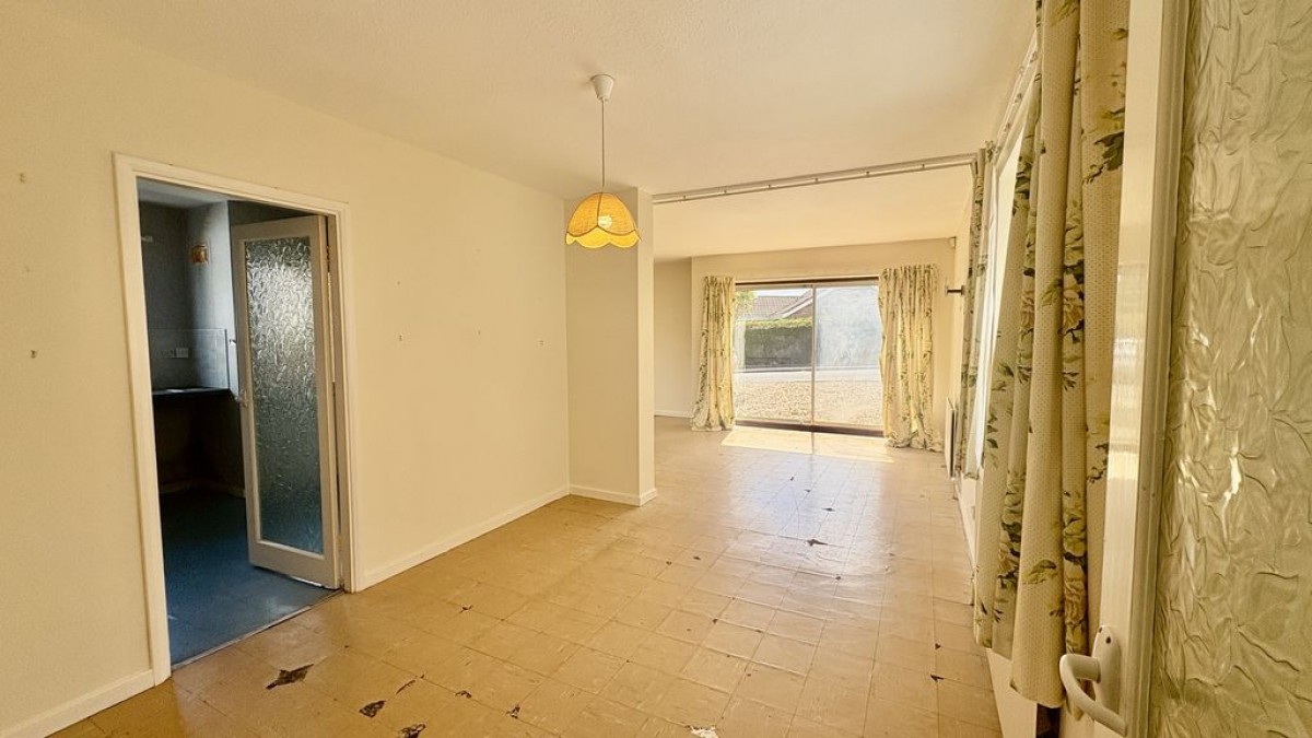 Images for Magnolia Close, Branston, Lincoln