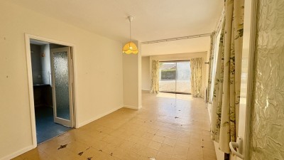 Images for Magnolia Close, Branston, Lincoln EAID:Starkey & Brown Scunthorpe BID:Starkey&Brown Lincoln