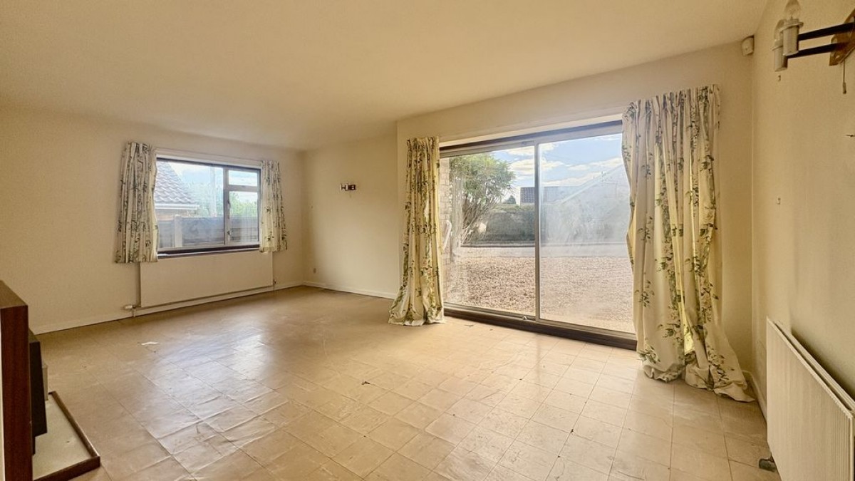 Images for Magnolia Close, Branston, Lincoln