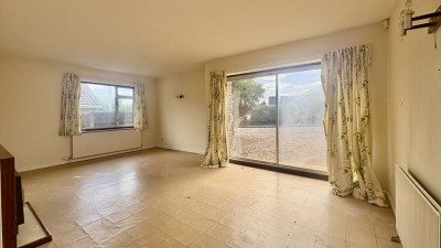 Images for Magnolia Close, Branston, Lincoln EAID:Starkey & Brown Scunthorpe BID:Starkey&Brown Lincoln