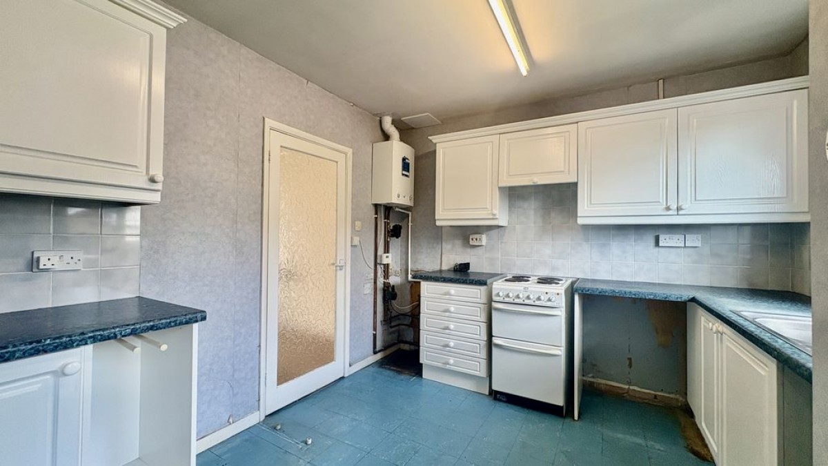 Images for Magnolia Close, Branston, Lincoln
