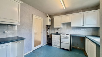 Images for Magnolia Close, Branston, Lincoln EAID:Starkey & Brown Scunthorpe BID:Starkey&Brown Lincoln
