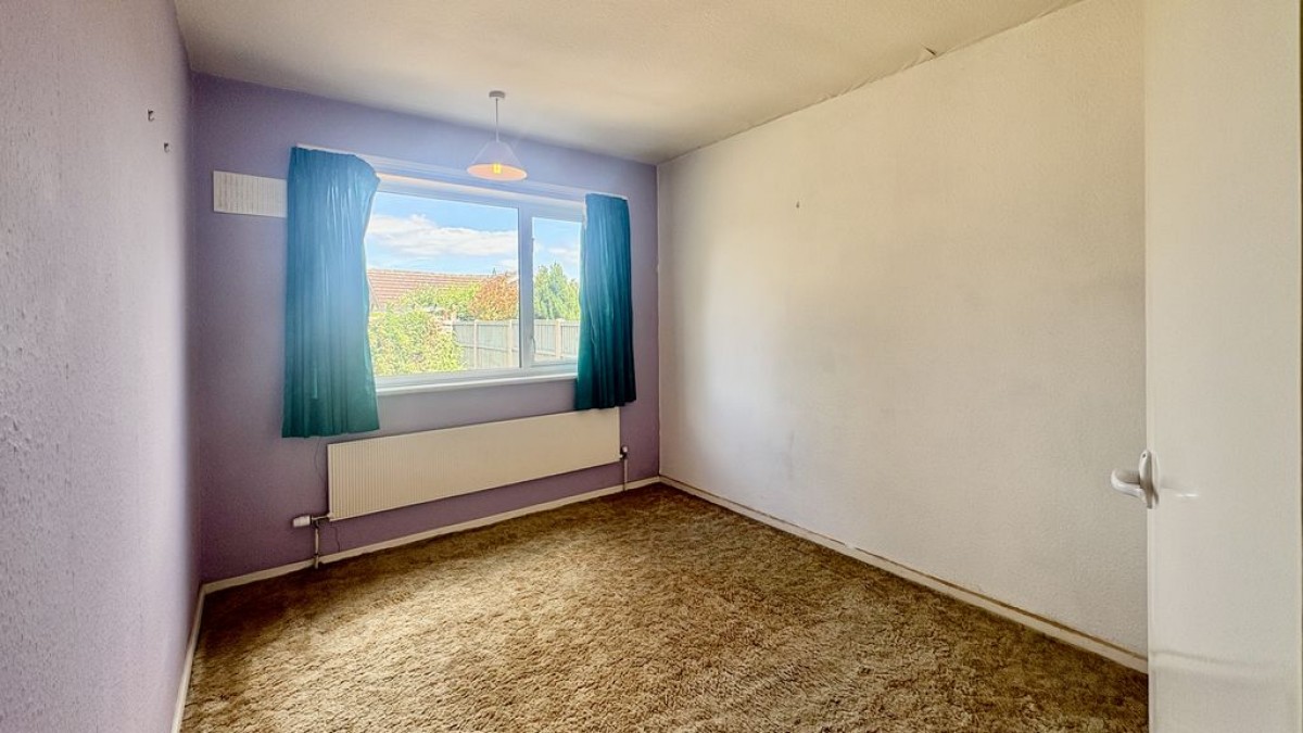 Images for Magnolia Close, Branston, Lincoln