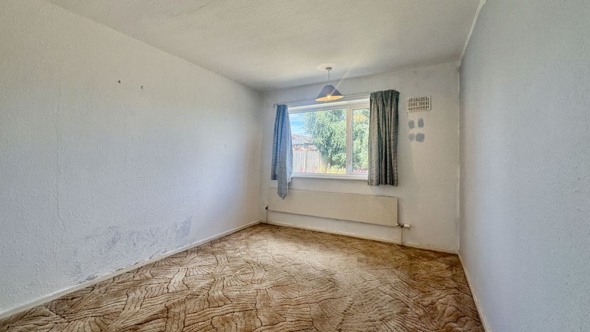 Images for Magnolia Close, Branston, Lincoln