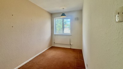 Images for Magnolia Close, Branston, Lincoln EAID:Starkey & Brown Scunthorpe BID:Starkey&Brown Lincoln