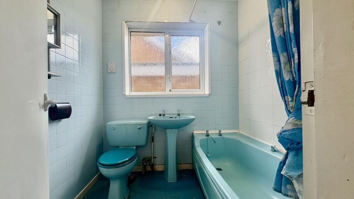 Images for Magnolia Close, Branston, Lincoln