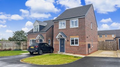 Images for Cornfield Way, Winterton EAID:Starkey & Brown Scunthorpe BID:Starkey & Brown Scunthorpe