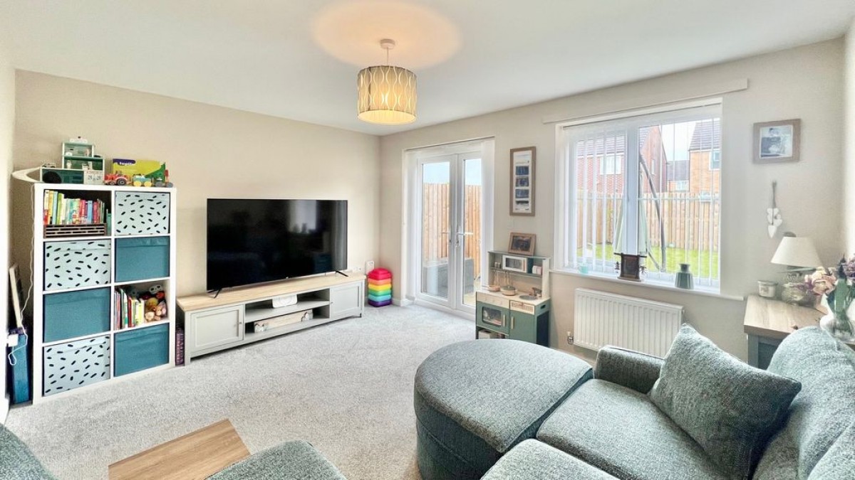 Images for Cornfield Way, Winterton