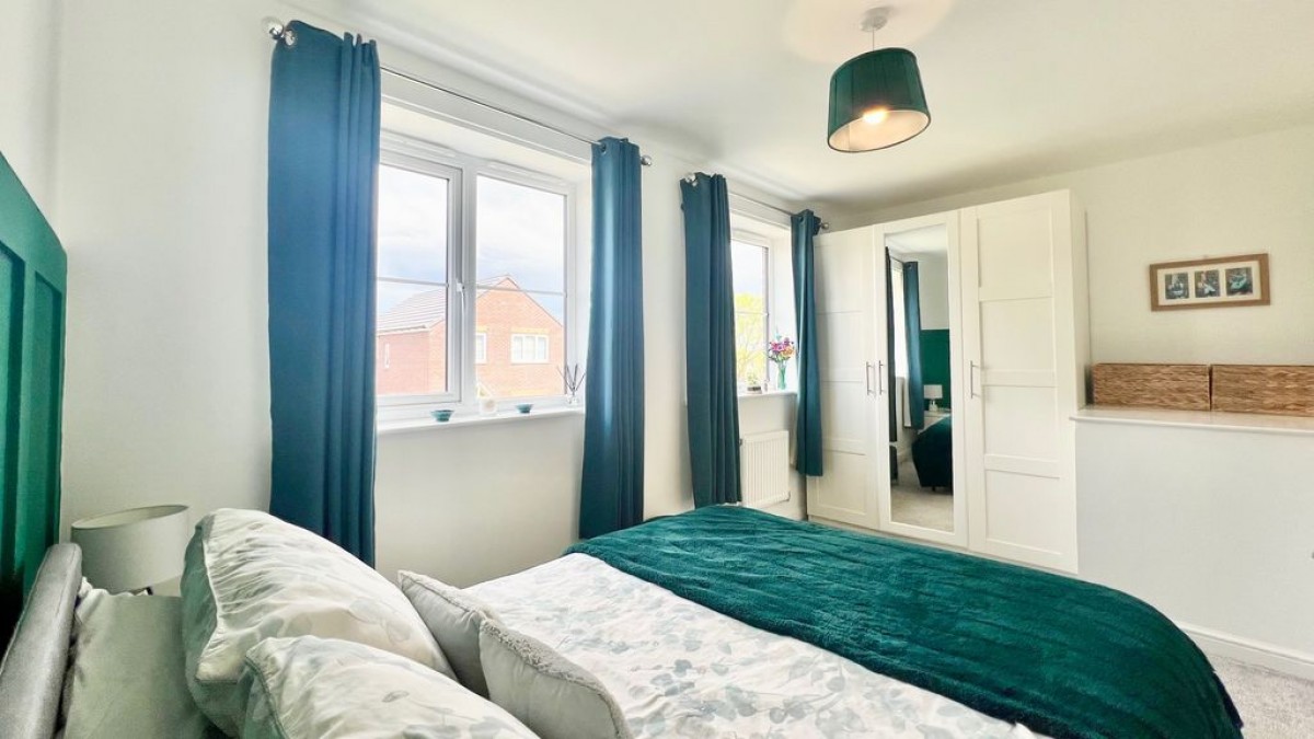Images for Cornfield Way, Winterton
