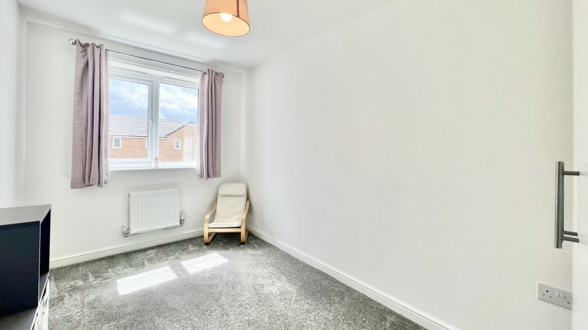 Images for Cornfield Way, Winterton