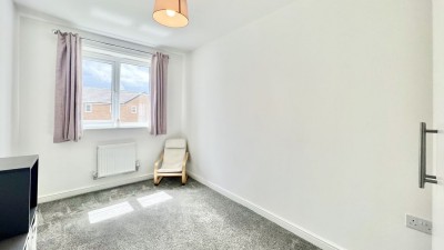 Images for Cornfield Way, Winterton EAID:Starkey & Brown Scunthorpe BID:Starkey & Brown Scunthorpe