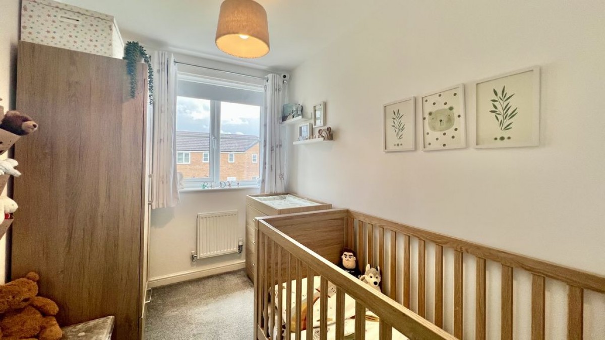 Images for Cornfield Way, Winterton