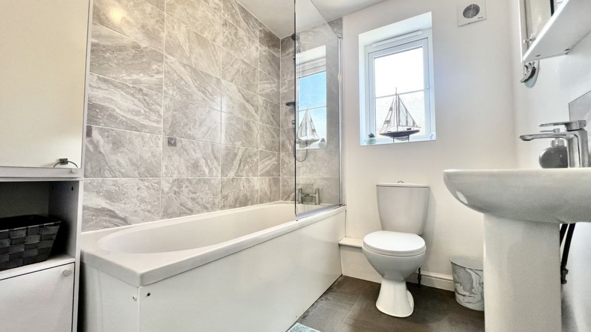 Images for Cornfield Way, Winterton