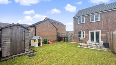 Images for Cornfield Way, Winterton EAID:Starkey & Brown Scunthorpe BID:Starkey & Brown Scunthorpe