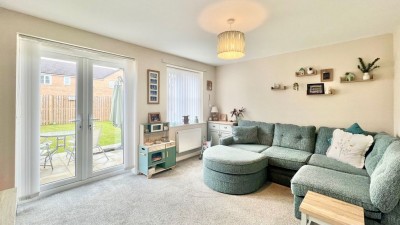 Images for Cornfield Way, Winterton EAID:Starkey & Brown Scunthorpe BID:Starkey & Brown Scunthorpe