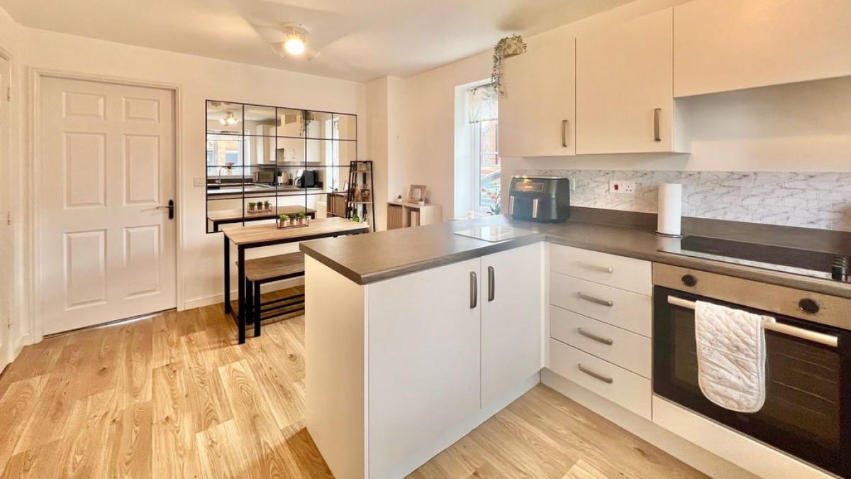 Images for Cornfield Way, Winterton