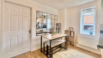 Images for Cornfield Way, Winterton EAID:Starkey & Brown Scunthorpe BID:Starkey & Brown Scunthorpe