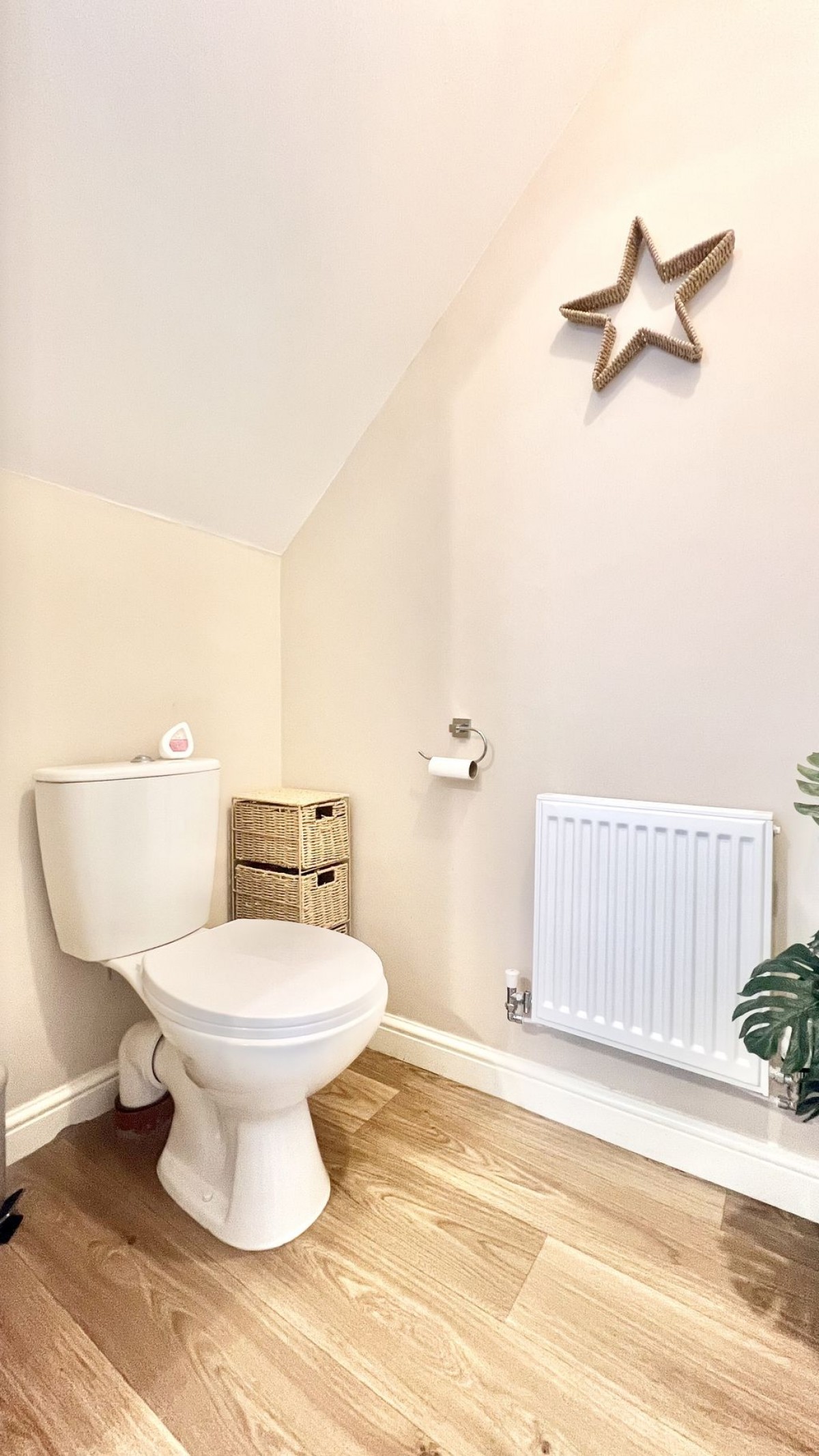 Images for Cornfield Way, Winterton