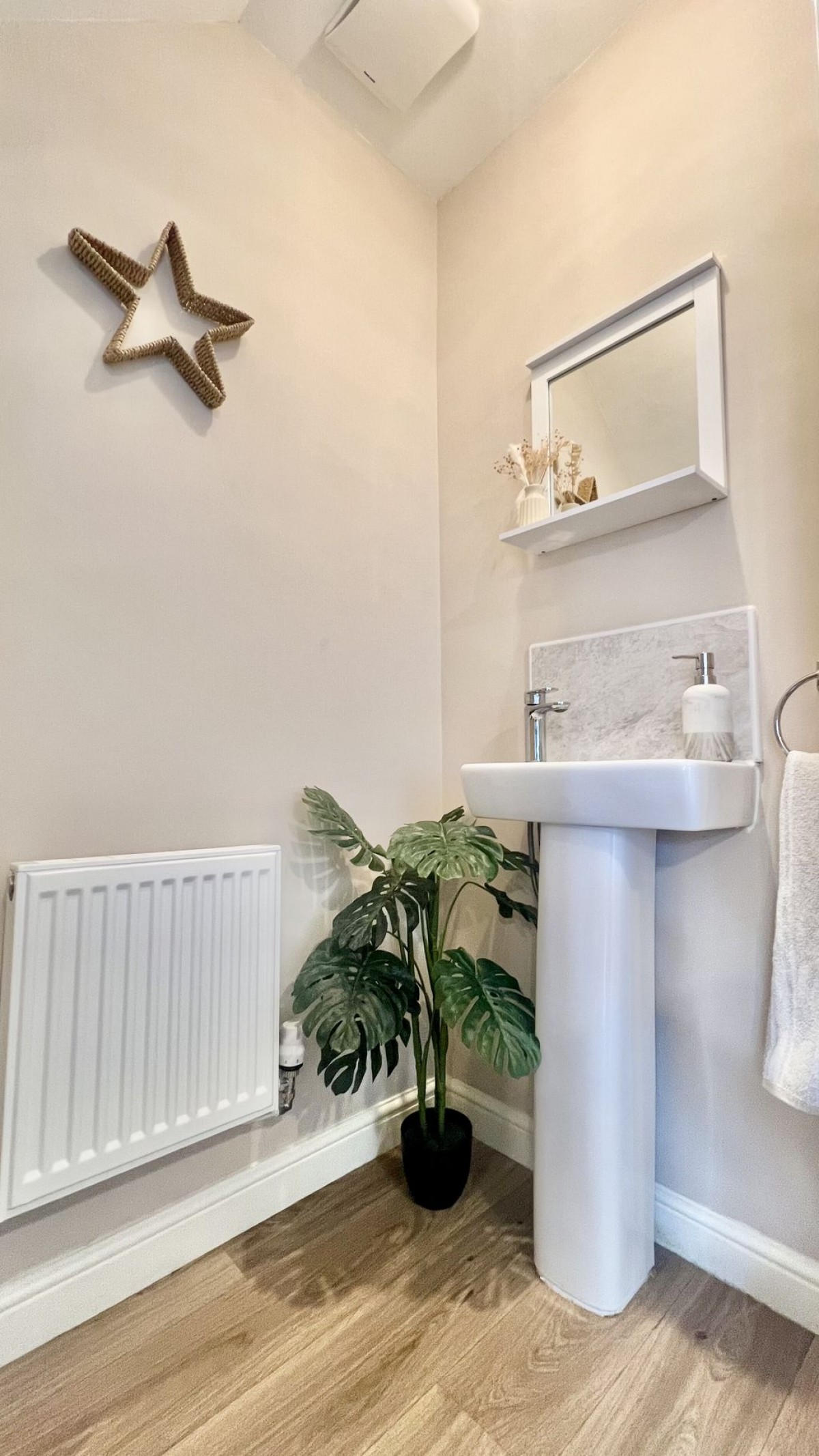 Images for Cornfield Way, Winterton