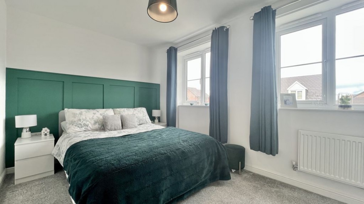 Images for Cornfield Way, Winterton