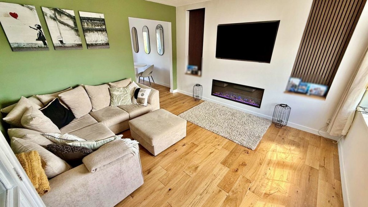 Images for Rivehall Avenue, Welton, Lincoln