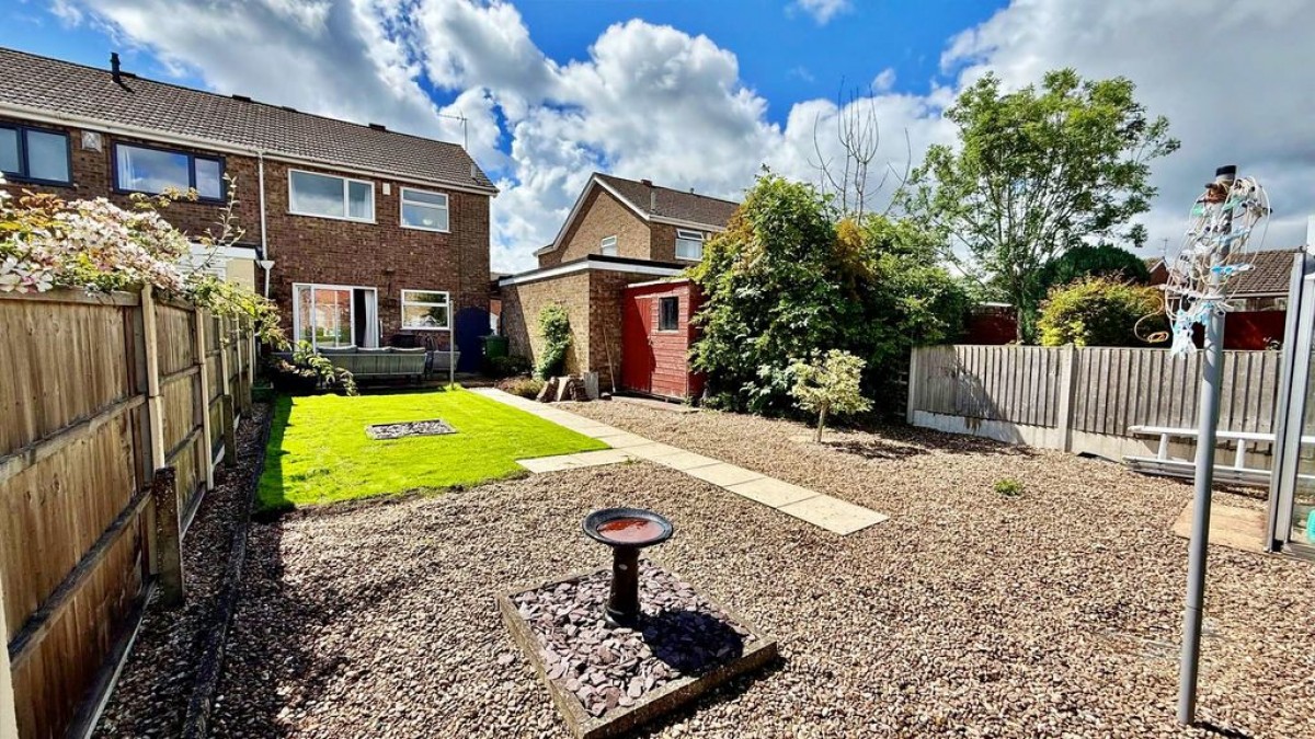 Images for Rivehall Avenue, Welton, Lincoln