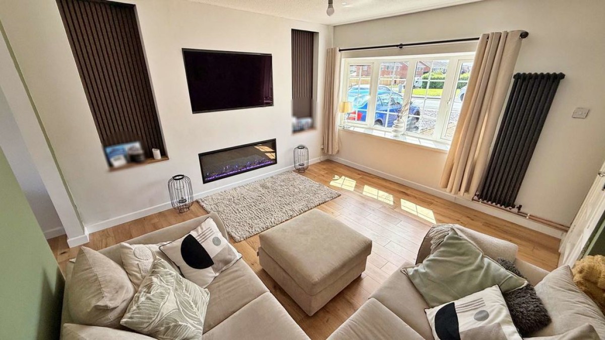 Images for Rivehall Avenue, Welton, Lincoln